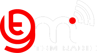 TGM Radio